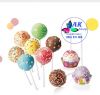 khuon-silicon-12-cakepop - ảnh nhỏ 4