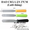 dao-cahf-lan-banh-27cm - ảnh nhỏ 8