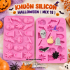 khuon-silicon-halloween-mix-18 - ảnh nhỏ  1