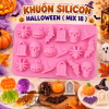 khuon-silicon-halloween-mix-18 - ảnh nhỏ 2