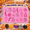 khuon-silicon-halloween-mix-18 - ảnh nhỏ 3
