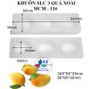 khuon-silicon-mousse-3-qua-xoai - ảnh nhỏ 2