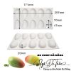 khuon-silicon-mousse-qua-xoai - ảnh nhỏ 5