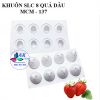 khuon-silicon-mousse-8-qua-dau - ảnh nhỏ 2