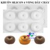 khuon-silicon-mousse-6-vong-day-chay - ảnh nhỏ 2