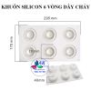 khuon-silicon-mousse-6-vong-day-chay - ảnh nhỏ 3