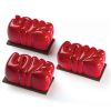 khuon-silicon-mousse-6-chu-love - ảnh nhỏ 4