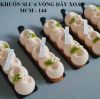 khuon-silicon-mousse-6-bong-lom-dai-12-8 - ảnh nhỏ  1