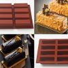 khuon-silicon-mousse-12-hinh-chu-nhat - ảnh nhỏ 6