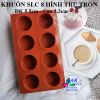 khuon-silicon-8-hinh-tru-tron - ảnh nhỏ 2