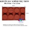 khuon-silicon-8-hinh-tru-tron - ảnh nhỏ 3