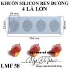 khuon-silicon-ren-la - ảnh nhỏ 10