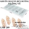 khuon-silicon-ren-la - ảnh nhỏ 12