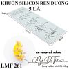 khuon-silicon-ren-la - ảnh nhỏ 8