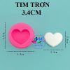 khuon-silicon-trai-tim-tron-3-4 - ảnh nhỏ  1