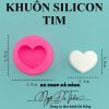 khuon-silicon-tim-caro - ảnh nhỏ 6