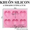 khuon-silicon-mousse-tim-kim-cuong - ảnh nhỏ 7