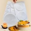 khuon-silicon-op-mat-cuom-muoi - ảnh nhỏ  1