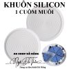 khuon-silicon-op-mat-cuom-muoi - ảnh nhỏ 2