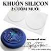 khuon-silicon-op-mat-cuom-muoi - ảnh nhỏ 3