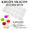khuon-silicon-op-mat-cuom-muoi - ảnh nhỏ 5
