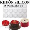 khuon-silicon-op-mat-15-o-tron-xep-ly - ảnh nhỏ  1