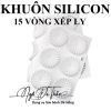 khuon-silicon-op-mat-15-o-tron-xep-ly - ảnh nhỏ 4