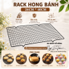 rack-hong-banh-thep-boc-nhua - ảnh nhỏ  1