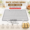 rack-hong-banh-thep-boc-nhua - ảnh nhỏ 2