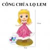 lo-lem-vay-hong - ảnh nhỏ  1