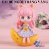 em-be-ngoi-trang-vang - ảnh nhỏ  1