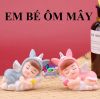 em-be-om-may - ảnh nhỏ  1