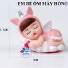 em-be-om-may - ảnh nhỏ 2