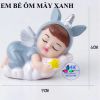 em-be-om-may - ảnh nhỏ 3