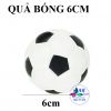 qua-bong-nhua-6cm - ảnh nhỏ 2