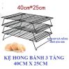 ke-hong-banh-40cm-x-25cm-3-tang - ảnh nhỏ 2