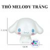 tho-nhua-melody - ảnh nhỏ 3