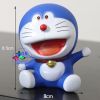 doreamon-to - ảnh nhỏ 3