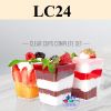 set-10-coc-mousse-lc-24-nap - ảnh nhỏ  1