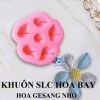 khuon-silicon-hoa-bay-socola-hoa-gesang-nho - ảnh nhỏ  1