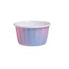 set-50-ly-giay-cupcake-5040-cau-vong - ảnh nhỏ 2