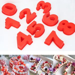 KHUÔN SILICON SỐ 4 INCH