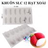 khuon-silicon-mousse-12-hat-xoai - ảnh nhỏ 3