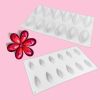 khuon-silicon-mousse-12-hat-xoai - ảnh nhỏ 5