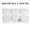 khuon-silicon-mousse-6-tim-no - ảnh nhỏ 2