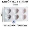 khuon-silicon-mousse-6-tim-no - ảnh nhỏ 3