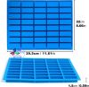 khuon-silicon-40-chu-nhat-52 - ảnh nhỏ 5