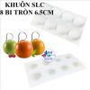 khuon-silicon-8-bi-tron-6-7cm - ảnh nhỏ 4