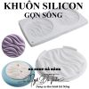 khuon-silicon-op-mat-gon-song - ảnh nhỏ  1