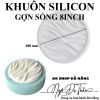 khuon-silicon-op-mat-gon-song - ảnh nhỏ 6